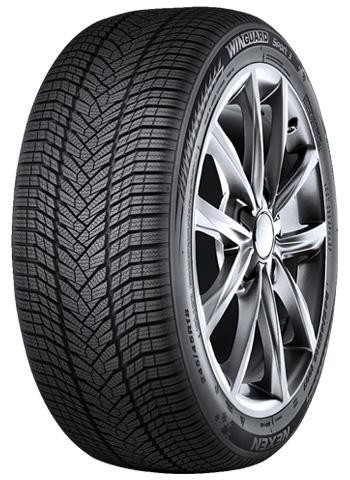 Nexen Zimska guma Winguard Sport 3, 225/55, R17, 101V, XL