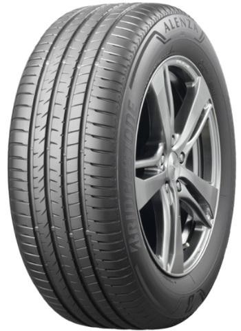 Bridgestone Ljetna guma Alenza 001 AO, 285/40, HR21, 109H, XL