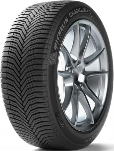 Sava Zimska M+S guma Eskimo S3+, 185/70 R14, 88T