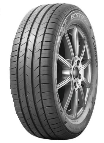Kumho Ljetna guma HS52 XL, 195/50, R16, 88V