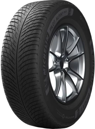 Sava Ljetna SUV guma Intensa SUV 2, 215/70 R16, 100H