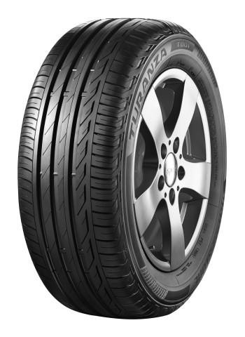 Bridgestone Ljetna guma T001 MO EXT, 225/50, R17, 94W