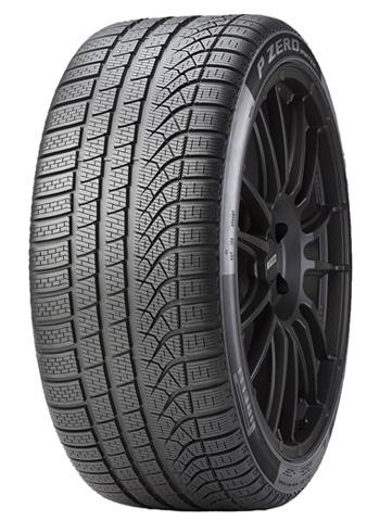 Pirelli Zimska M+S guma Winter P Zero MO1A, 255/45, R19, 104V, XL