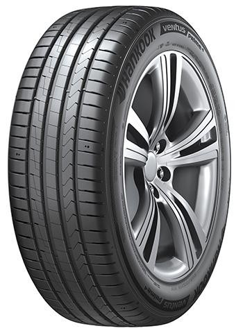 Hankook Ljetna guma K135 XL, 195/50, R16, 88V