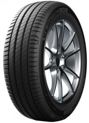 Michelin Ljetna guma Primacy 4, 235/55, R18, 100V, VOL