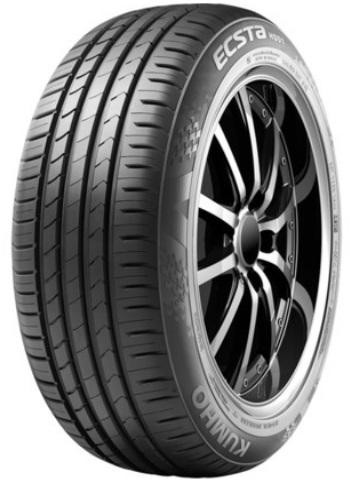Kumho Ljetna guma HS51 XL, 205/45, R17, 88V