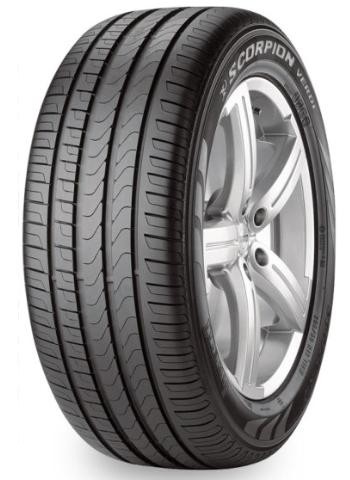 Pirelli Ljetna guma Scorpion Verde, 235/55, R19, 101V, MOE, RFT