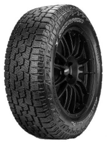 Pirelli All Season guma Scorpion A/T+ RWL, 275/55, TR20, 113T