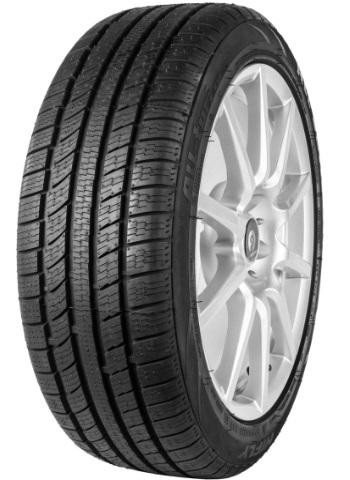 Hifly Ljetna guma All-Turi 221, 185/60, R14, 82H