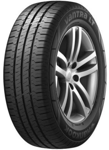 Hankook Ljetna guma TL RA18, 195/65R16C, 104R, E