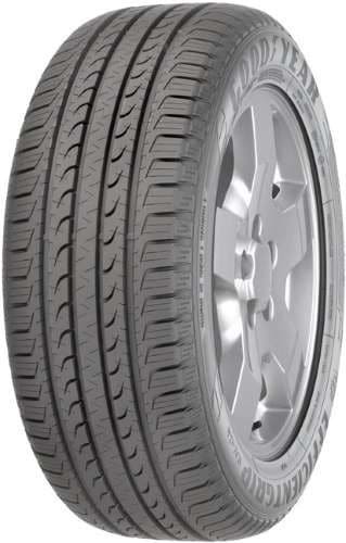 Goodyear Ljetna SUV guma EfficientGrip SUV, 265/70 R16, 112H, FP