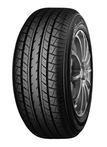 Yokohama Ljetna guma E70B, 225/55, R18, 98V