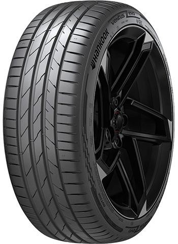 Hankook Ljetna guma K137, 245/40, R19, 98Y, XL