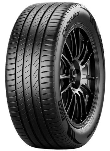 Pirelli Ljetna guma Cinturato C3, 225/50, R17, 98Y, XL