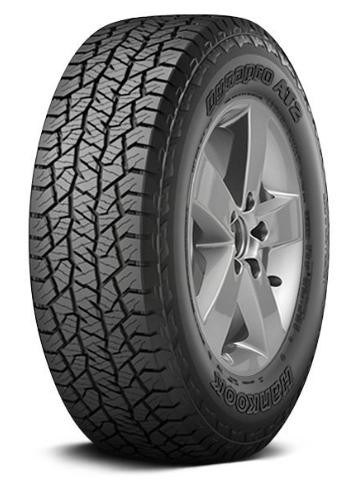 Hankook All season guma RF11, 255/55, R19, 111H, XL