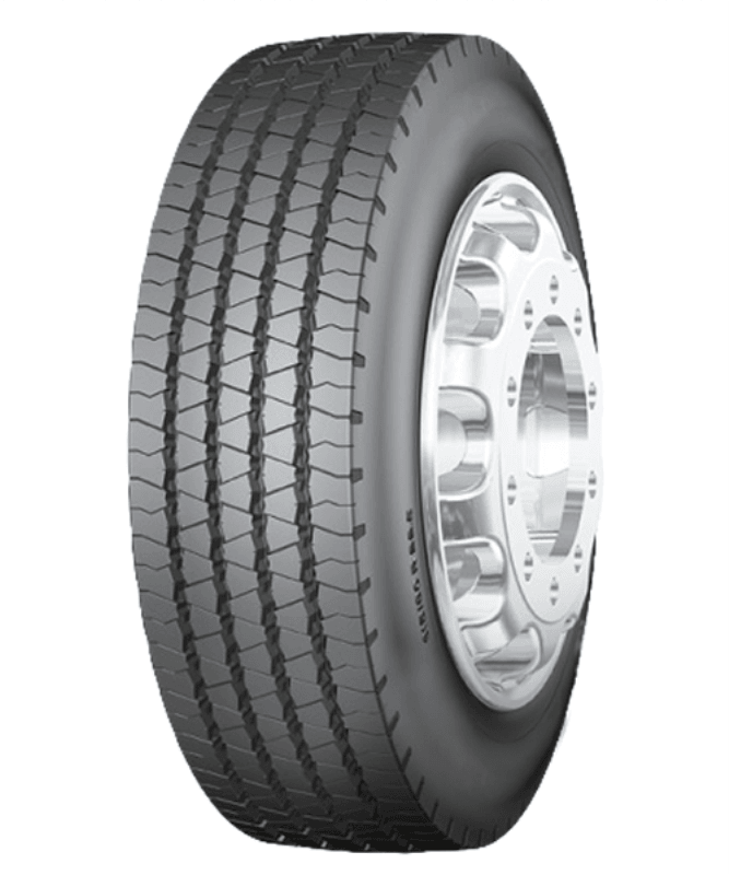 Matador Prednja guma FHR-4, 315/60 R22.5, 152L