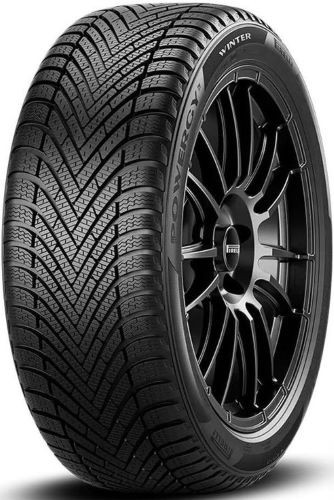 Pirelli Zimska guma Powergy Winter, 215/55R17, 98V XL