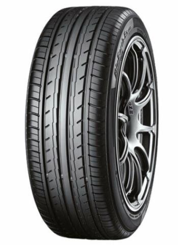Yokohama Ljetna guma Bluearth ES32 XL, 215/40, R17, 87V