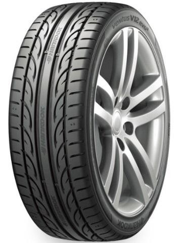 Hankook Ljetna guma K120 XL, 205/45, R17, 88W