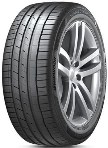 Hankook Ljetna guma Ventus S1 evo3 K127C RFT, 305/40, ZR20, 112Y, XL