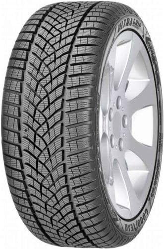 Goodyear Zimska M+S guma UltraGrip Performance Gen-1, 205/60 R16, 92H, AO