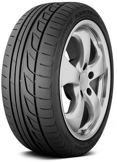 Bridgestone Ljetna guma Potenza Sport R0 Enl, XL, 265/35, R21, 101Y, TL