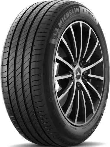Sava Zimska M+S C guma Eskimo LT, 235/65 R16C, 115R