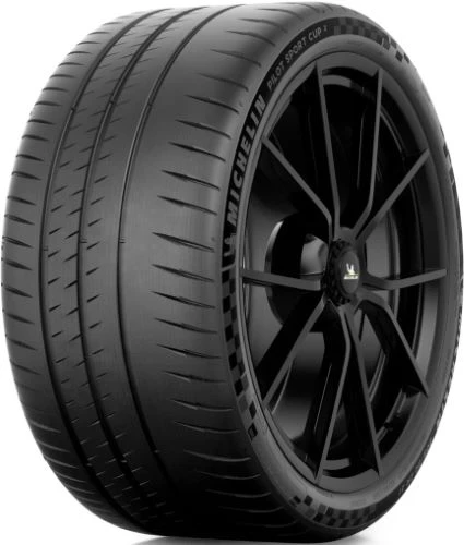 Sava Ljetna guma Perfecta, 165/70 R14, 81T