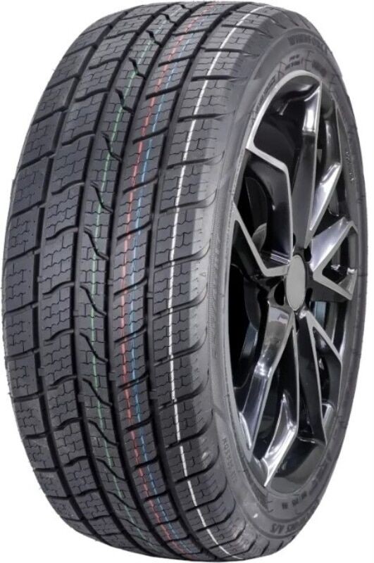 Continental Zimska guma Conti Race Attack 2 Street TL, G180/55, R17, 73W, TL