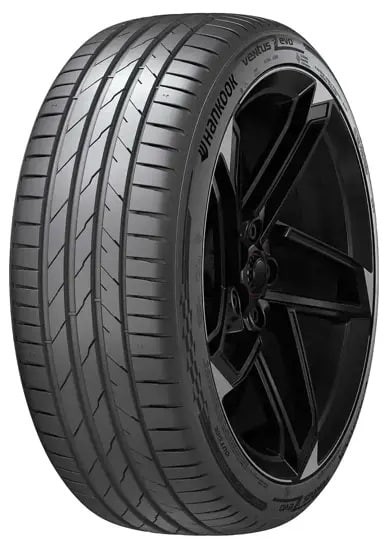 Hankook Ljetna SUV guma Ventus Evo SUV K137, 225/45 R17, 94Y, XL
