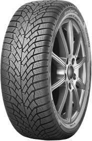 Kumho Zimska guma TL WP52+ XL, 195/65TR15, 95T