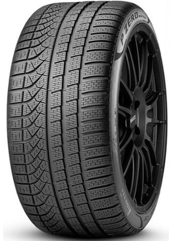 Pirelli Zimska guma Winter PZero RFT, 245/40, R19, 98V, XL