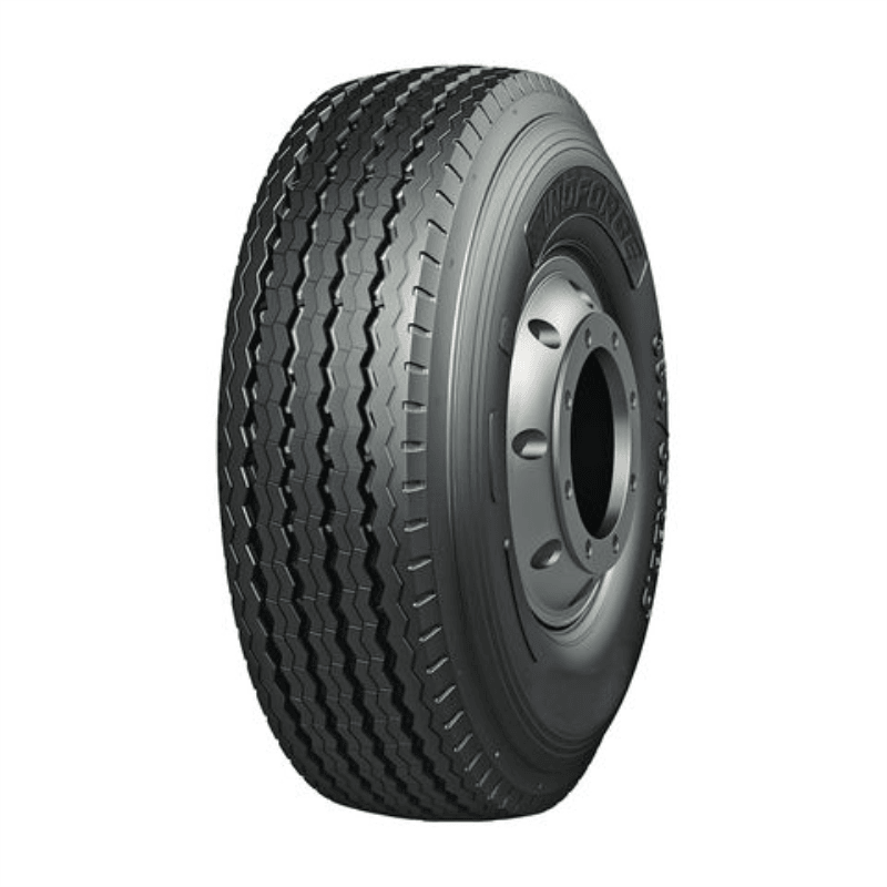 Windforce Guma za prikolice WT3000, 385/65 R22.5, 160K