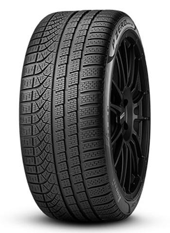 Pirelli Zimska guma Winter Pzero T0 NCS Elect, XL, 265/35, WR19, 98W, TL