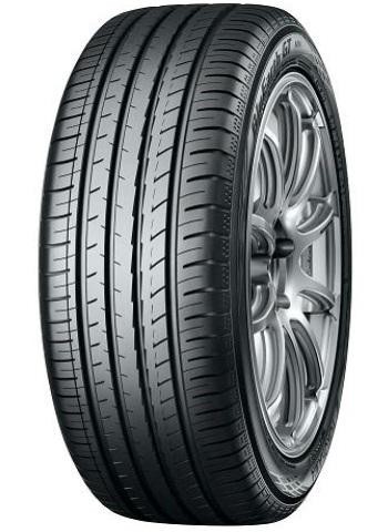 Yokohama Ljetna guma Bluearth-GT AE51, 225/50, R18, 95W
