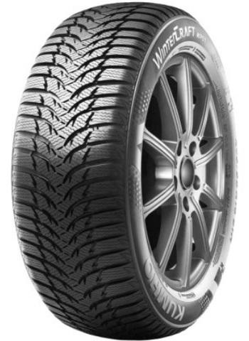 Kumho Zimska guma WP51, 175/55, R15, 77T
