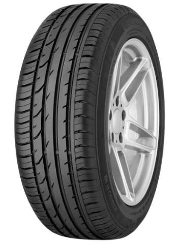 Continental Ljetna guma Premium 2, 215/45, R16, 86H