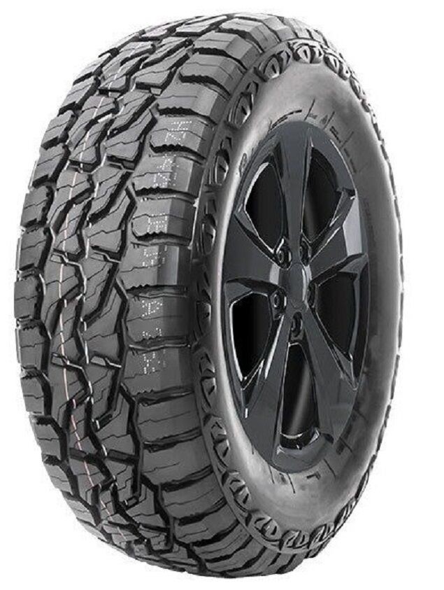 Aplus Ljetna guma Shredder RT POR, LT, 265/70, R17, 121Q