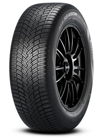 Pirelli All Season guma Scorpion As Sf 2, Xl, 265/45, R20, 108Y, TL