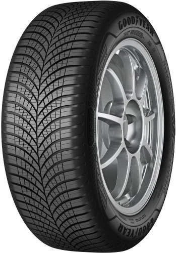Goodyear All season guma Vector 4Seasons Gen-3, 235/35 R19, 91Y, XL