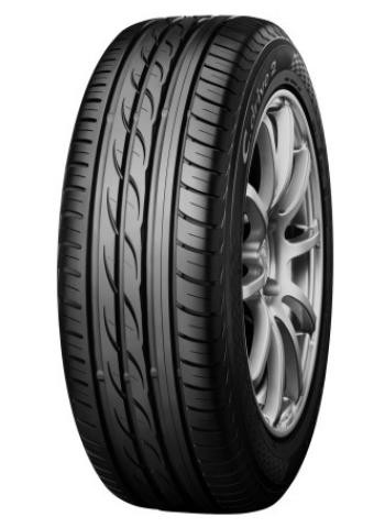 Yokohama Ljetna guma C-Drive 2 MO, 205/55, R16, 91H