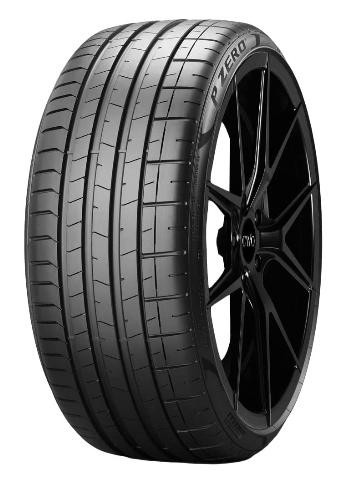Pirelli Ljetna guma P Zero S-I Elect, 295/35, YR23, 108Y, XL