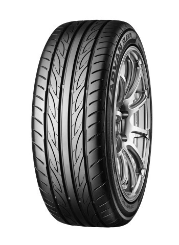 Yokohama Ljetna guma V701 XL, 225/45, R18, 95W