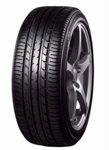 Yokohama Ljetna guma E70N, 215/55, R17, 94V, TL