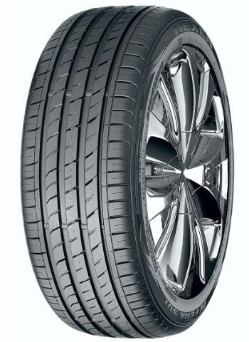 Nexen Ljetna guma N Fera Su1, Xl, 275/35, R19, 100Y, TL