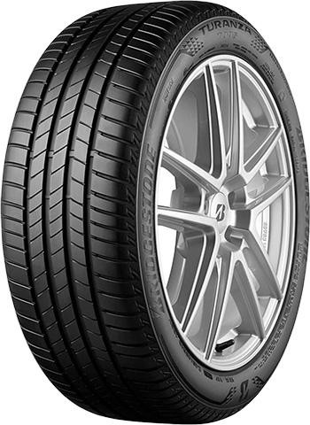 Bridgestone Ljetna guma Turanza 6 Enliten, 255/45, R19, 104Y, XL