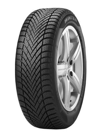 Pirelli Zimska guma Cinturato Winter 3, 225/50, R18, 99V, XL