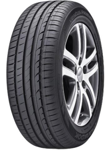 Hankook Ljetna guma K115, 195/55, R16, 87V
