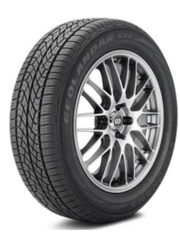 Yokohama Ljetna SUV guma G95A, 225/60, R17, 99V, XL