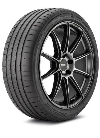 Bridgestone Ljetna guma S005, 235/35, R19, 91Y, AO, XL